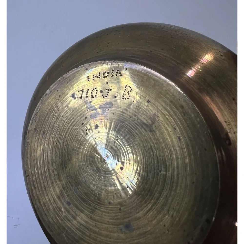 N/A vtg india